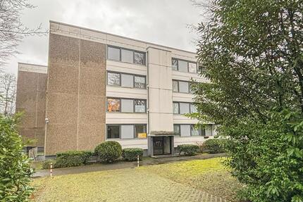 Wohnung Erkrath - 1 Zimmer, 40 m&sup2;, 500&euro; | Angebot:25268151