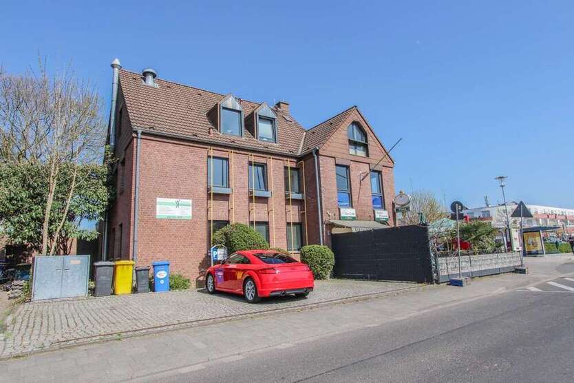Büro in Kaarst 199.000 € 98 m²