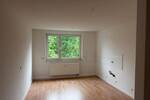 Etagenwohnung Dorsten Wulfen - 4 Zimmer, 96 m&sup2;, 750&euro; | Angebot:26874959