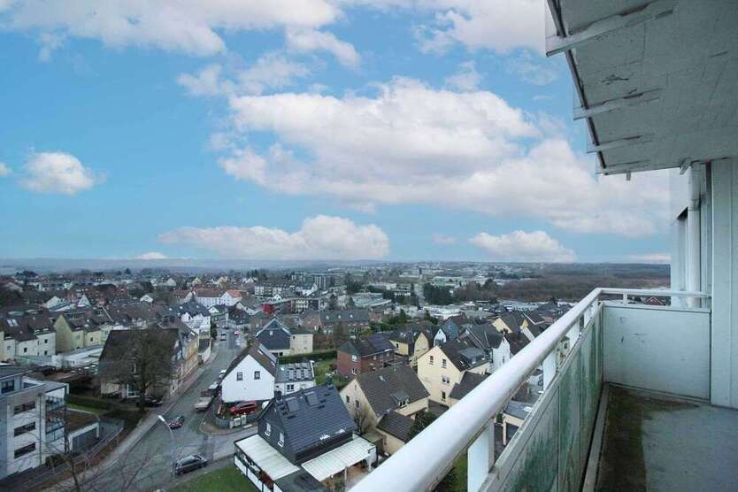 Wohnung zum Kaufen in Velbert 175.000 € 89 m²