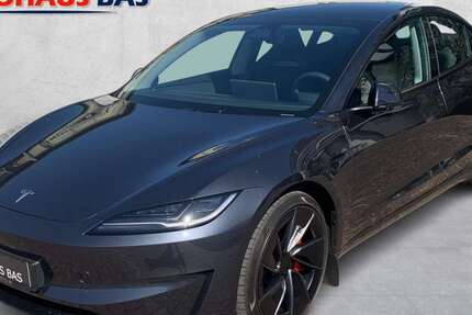 Tesla Model 3 10.031 km 49.990 &euro; Kaarst 41564