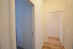 Etagenwohnung Düsseldorf Heerdt - 2 Zimmer, 75 m&sup2;, 1.195&euro; | Angebot:22619460