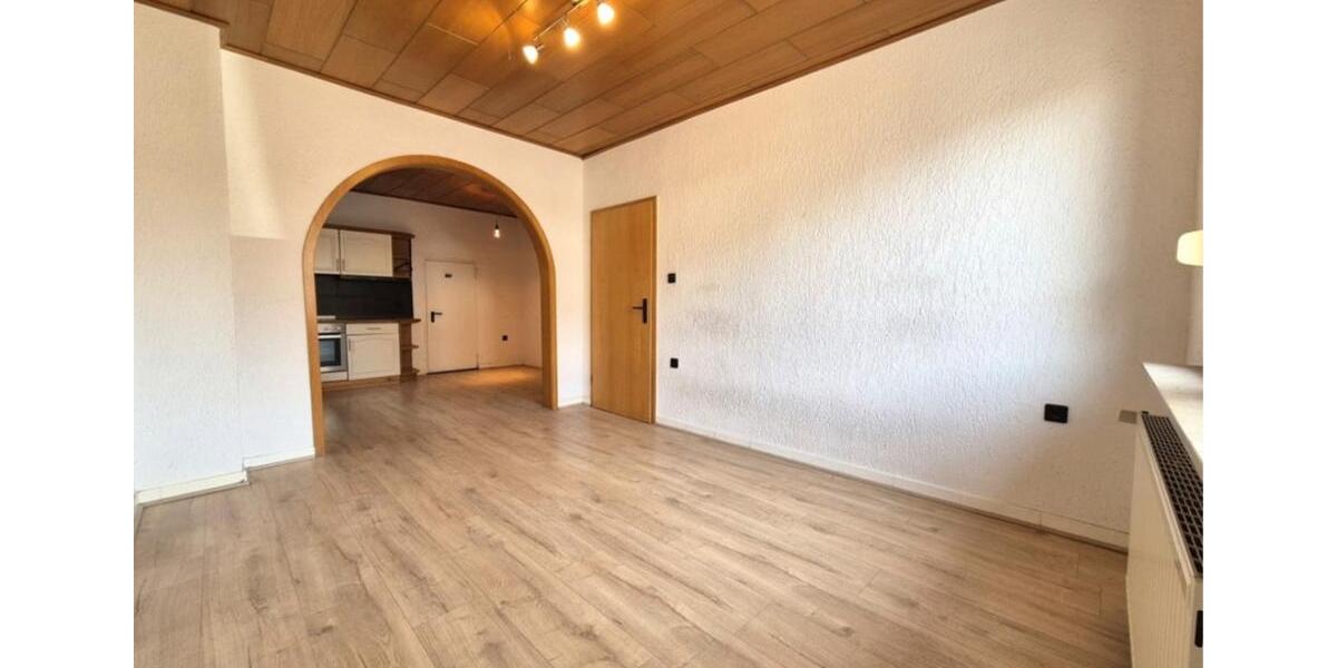 Einfamilienhaus Bottrop Boy - 5.5 Zimmer, 110 m&sup2;, 1.300&euro; | Angebot:25612010