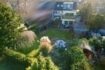 Mehrfamilienhaus, Wohnhaus Neuss Gnadental - 1 Zimmer, 690.000&euro; | Angebot:25864679