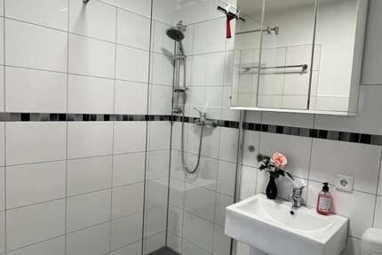 Wohnung zum Mieten in Moers 455 € 41.71 m² 1 zimmer