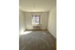 Erdgeschoßwohnung Duisburg Beeck - 3.5 Zimmer, 58 m&sup2;, 412&euro; | Angebot:26227990