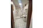 Gewerbeobjekt Oberhausen Schmachtendorf - 350&euro; | Angebot:23507107