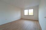 Etagenwohnung Duisburg Untermeiderich - 2 Zimmer, 61 m&sup2;, 500&euro; | Angebot:26359037