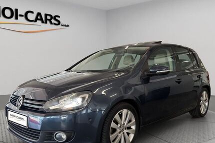 VW Golf 138.335 km 9.990 &euro; Krefeld 47805