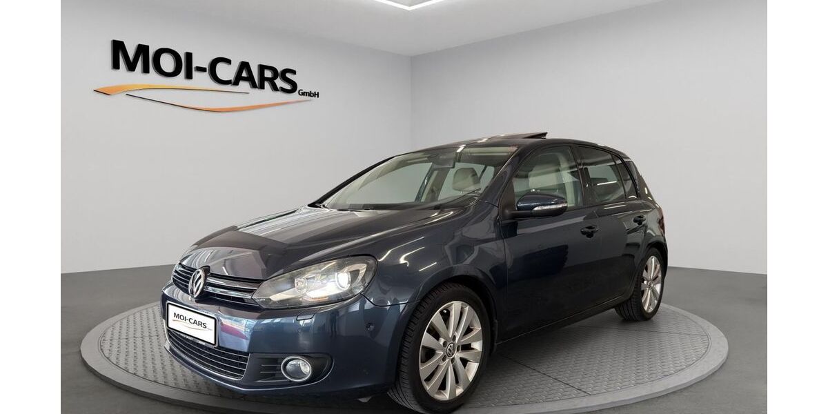 VW Golf 138.335 km 9.990 &euro; Krefeld 47805