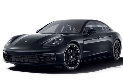 Porsche Panamera 22.208 km 78.980 € Willich 47877