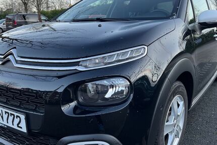 Citroen C3 30.080 km 10.900 &euro; Bottrop 46236