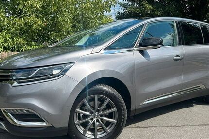 Renault Espace 232.329 km 9.900 € Wuppertal 42117