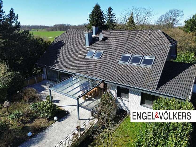 Haus zum Kaufen in Viersen 895.000 € 257 m²