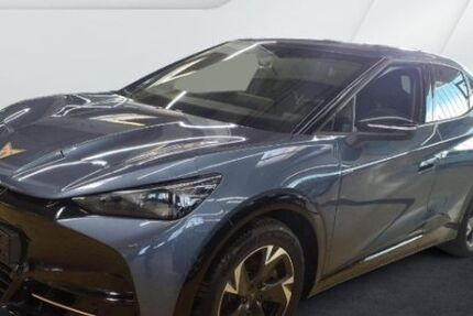 Cupra Tavascan 24.750 km 38.640 &euro; Essen 45307