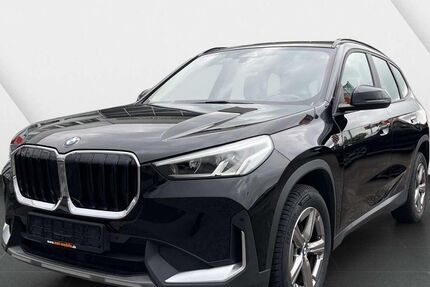 BMW X1 57.400 km 28.499 &euro; Kempen 47906