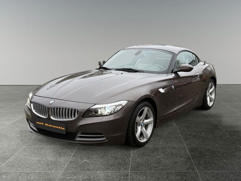 Z4