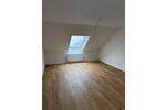 Etagenwohnung Duisburg Walsum - 4 Zimmer, 116 m&sup2;, 1.434&euro; | Angebot:25423585