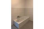 Dachgeschoßwohnung Duisburg Hamborn - 2 Zimmer, 64 m&sup2;, 388&euro; | Angebot:26341744