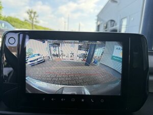 Suzuki Swift Comfort CVT Hybrid +Totw+Navi+RCAm+LED+ 4.678 km 19.550 &euro; Meerbusch 40667