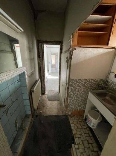 Gewerbeobjekt Duisburg Beeck - 250&euro; | Angebot:23976125