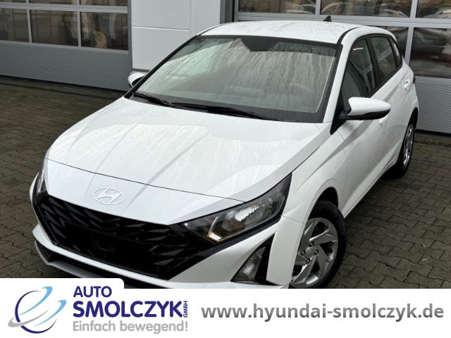 i20