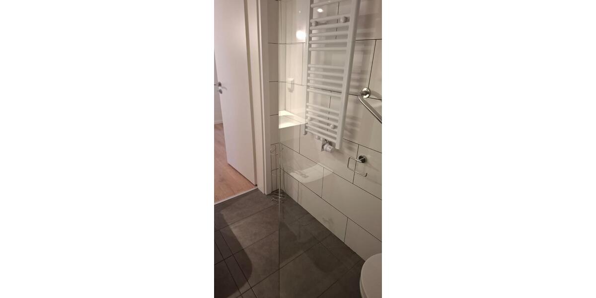 Etagenwohnung Duisburg Mittelmeiderich - 2 Zimmer, 52 m&sup2;, 680&euro; | Angebot:25616669
