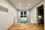 Einfamilienhaus Neuss Stadionviertel - 7 Zimmer, 255 m&sup2;, 998.000&euro; | Angebot:25687662
