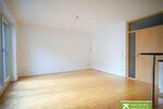 Erdgeschoßwohnung Heiligenhaus - 2 Zimmer, 67 m&sup2;, 570&euro; | Angebot:26262481