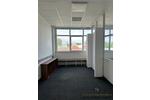 Büro in Essen – ideal für Ihr Business!