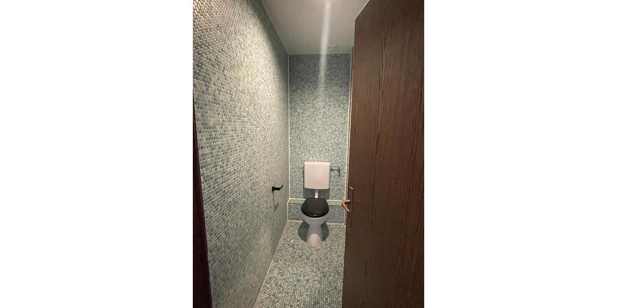 Mehrfamilienhaus, Wohnhaus Duisburg Laar - 2.5 Zimmer, 72 m&sup2;, 120.000&euro; | Angebot:27048367