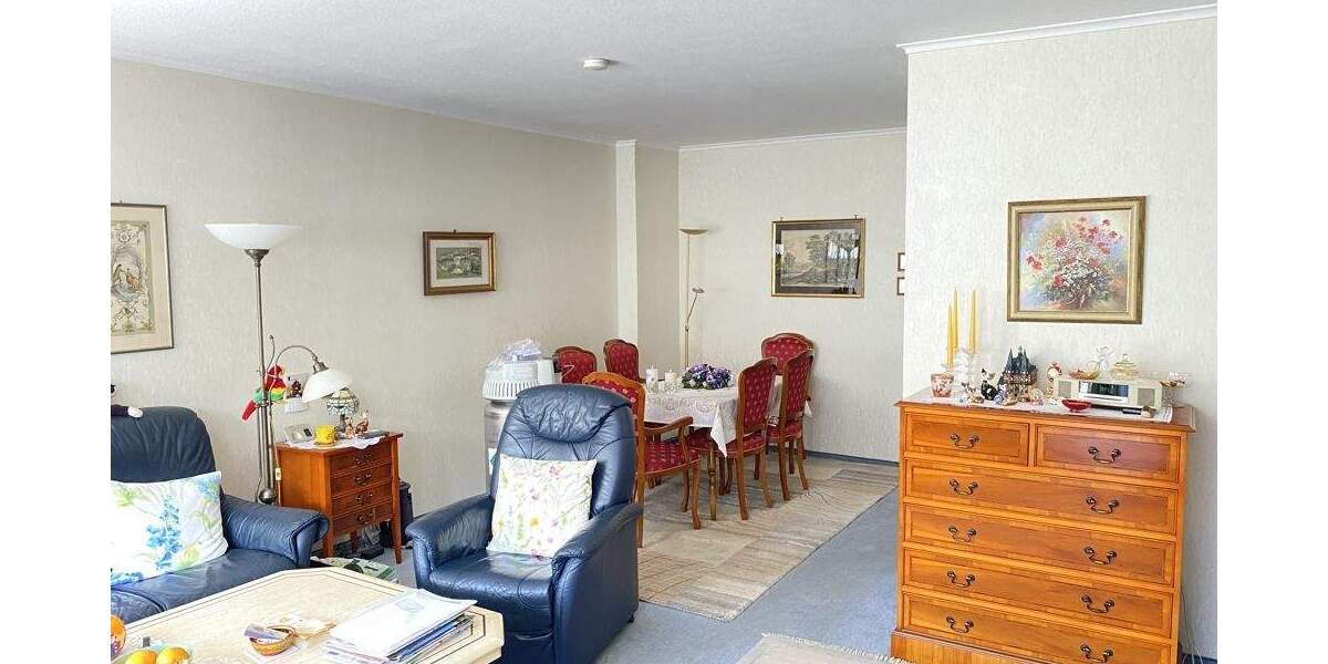 Reihenmittelhaus Duisburg Friemersheim - 4 Zimmer, 102 m&sup2;, 275.000&euro; | Angebot:23802837