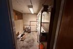 Etagenwohnung Kamp-Lintfort Lintfort - 3 Zimmer, 78 m&sup2;, 200.000&euro; | Angebot:27290681