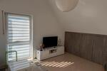 Doppelhaushälfte Duisburg Walsum - 5 Zimmer, 100 m&sup2;, 359.000&euro; | Angebot:27158287