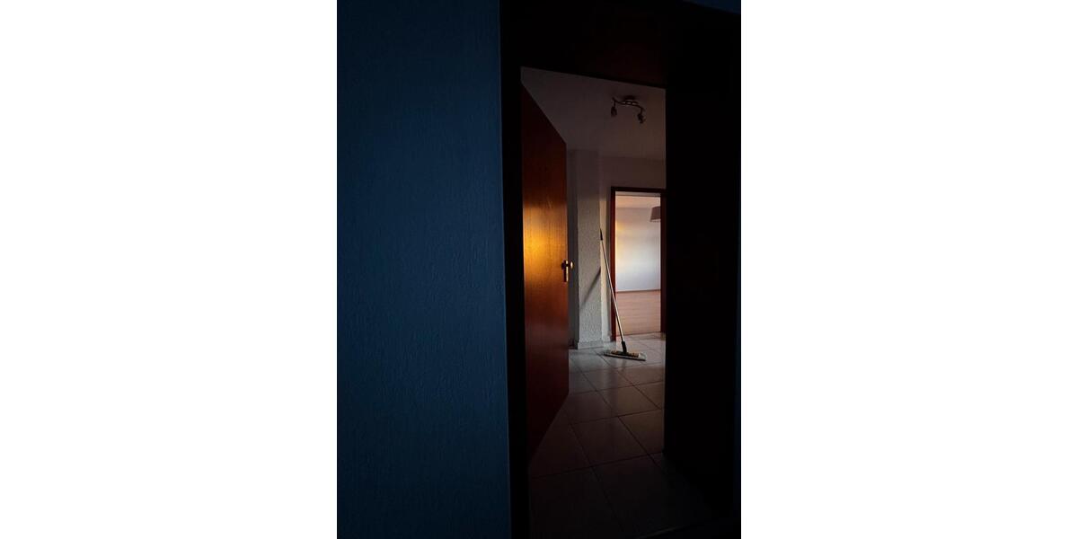 Etagenwohnung Duisburg Hamborn - 2 Zimmer, 62 m&sup2;, 400&euro; | Angebot:25258843