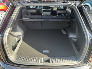Actyon Lux AT 2WD +Navi+Apple+360 Grad+Garantie