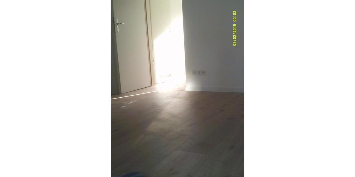 Maisonettenwohnung Velbert - 4 Zimmer, 107 m&sup2;, 898&euro; | Angebot:25066387