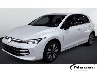 VW Golf 26.109 km 27.290 &euro; Meerbusch 40670