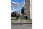Etagenwohnung Duisburg Hochheide - 4.5 Zimmer, 101 m&sup2;, 305.000&euro; | Angebot:26926998