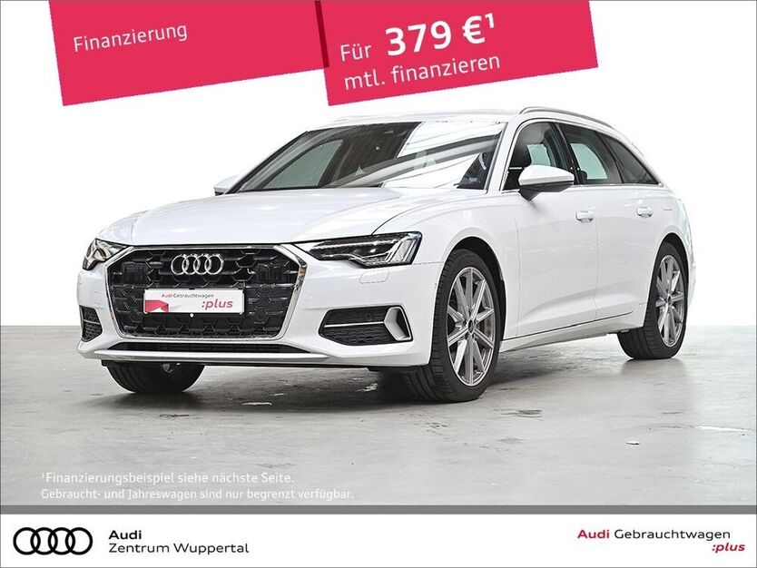 A6