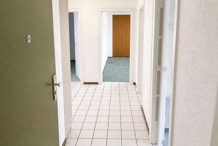 Wohnung Essen Stadtbezirk IV - 4.5 Zimmer, 106 m&sup2;, 219.000&euro; | Angebot:26425133