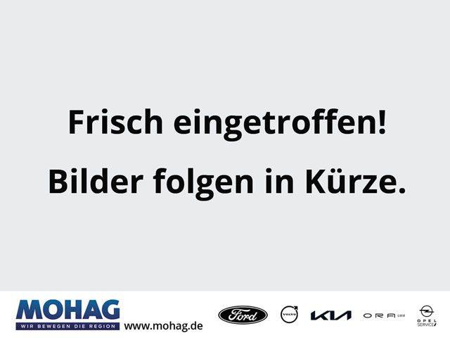 Ford Puma 27.340 km 17.990 &euro; Gelsenkirchen 45891