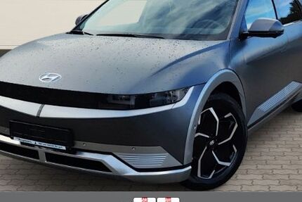 Hyundai IONIQ 5 9.250 km 34.450 &euro; Dorsten 46286