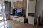 Reihenhaus Duisburg Walsum - 3.5 Zimmer, 88 m&sup2;, 312.000&euro; | Angebot:27154212