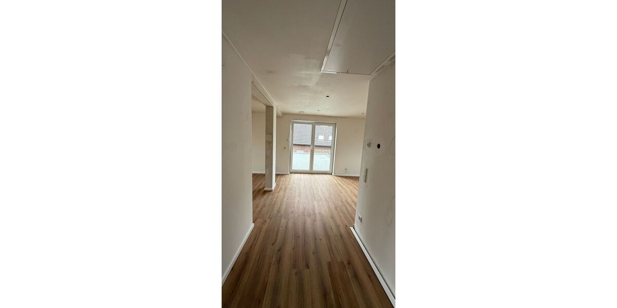 Neubauwohnung in Issum - Appartement Issum | Angebot:27030540