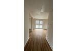 Neubauwohnung in Issum - Appartement Issum | Angebot:27030540