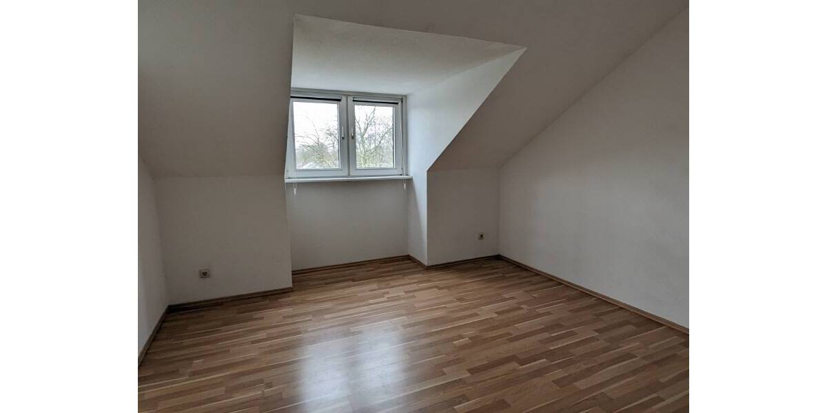 WILLKOMMEN! Top sanierte Singlewohnung! Garten! PKW-Stellplatz 1 zimmer