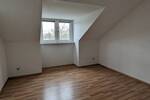 WILLKOMMEN! Top sanierte Singlewohnung! Garten! PKW-Stellplatz 1 zimmer