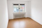 Etagenwohnung Düsseldorf Stadtbezirk 5 - 1 Zimmer, 24 m&sup2;, 85.000&euro; | Angebot:26765863