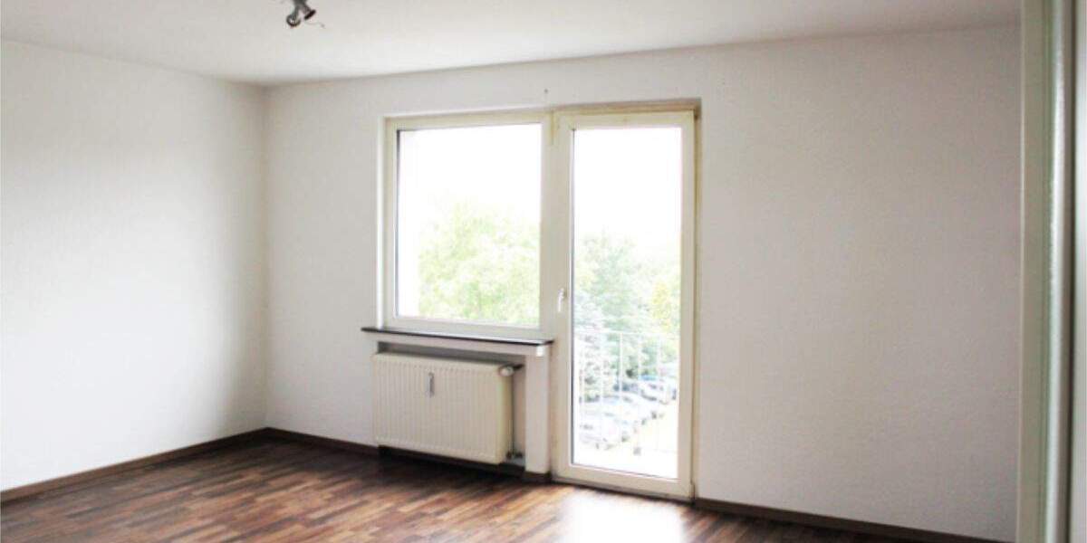Mehrfamilienhaus, Wohnhaus Krefeld Inrath/Kliedbruch - 2 Zimmer, 490 m&sup2;, 788.000&euro; | Angebot:24555972